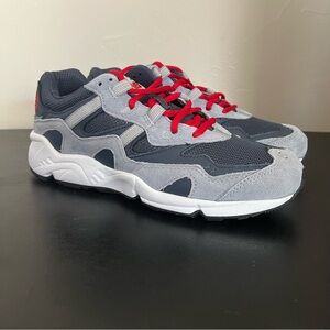 NEW New Balance No Vacancy Inn 850